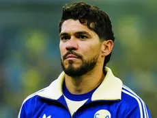 Los motivos por los que Henry Martín volvería a la Selección Mexicana en noviembre