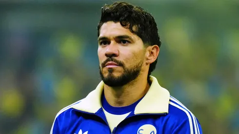 Los motivos por los que Henry Martín volvería a la Selección Mexicana en noviembre