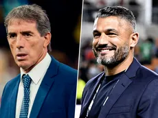 América vs. León: alineaciones confirmadas de la jornada 12 del Apertura 2026