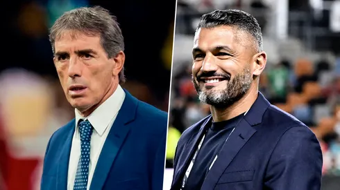 América vs. León: alineaciones confirmadas de la jornada 12 del Apertura 2026