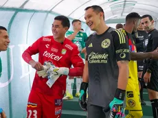 ¿Va por TV Abierta América vs. León? Así lo puedes ver EN VIVO