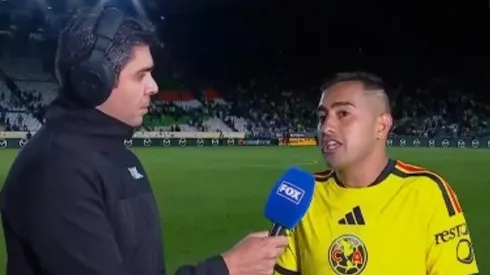 Tremenda confesión...