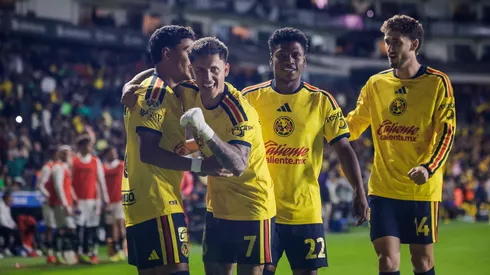 ¡Listos y preparados!