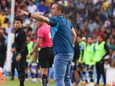 André Jardine venció al club más poderoso de Arabia y su triunfo le dio la vuelta al mundo