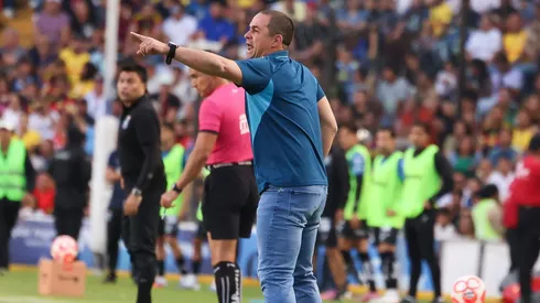 ¡Buenas noticias!