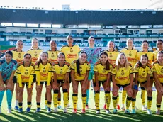 La directiva de América Femenil rompe el Apertura 2026 con la renovación de dos jugadoras