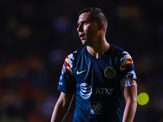 Paul Aguilar sufre accidente de automovilístico: todos los detalles