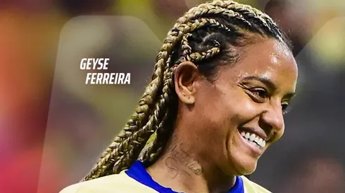 ¡Felicidades!