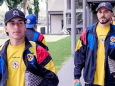 Además de Henry y Brian, América ya prepara la renovación de otra figura