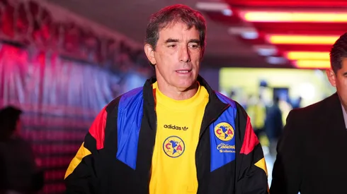Almada lanzó advertencia a Pachuca de cara a la jornada 14 de la Liga MX