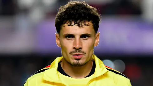 Confirman la cifra millonaria que América tendría que pagar por Raphael Veiga