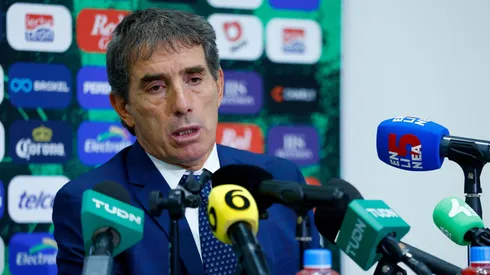 Almada confesó lo que más le gusta de su América e ilusionó a la afición