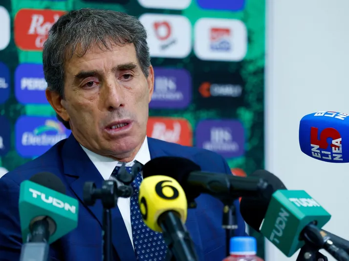 Almada confesó lo que más le gusta de su América e ilusionó a la afición