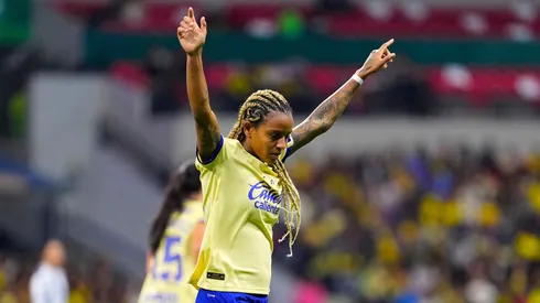 ¡Conmovedor!