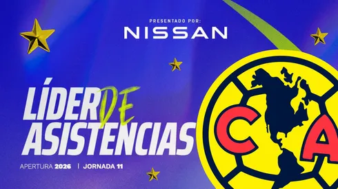 ¡Ojo con la actualización!