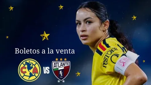 ¡Que no te agarren las prisas!