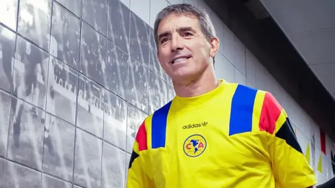 Las rotaciones que prepara Guillermo Almada para el juego ante Pachuca