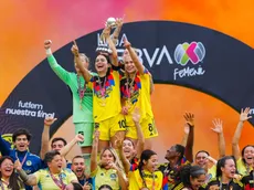 ¡Sede confirmada! ¿Dónde se jugará la Copa Mundial Femenina de Clubes de la FIFA?