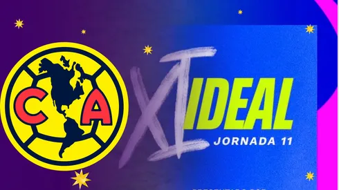 ¡Buenas noticias!