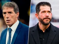 América vs. Pachuca: posibles alineaciones de la jornada 14 del Apertura 2026