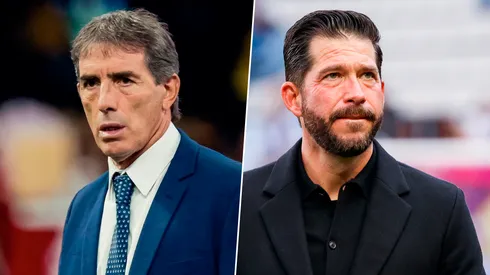 América vs. Pachuca: posibles alineaciones de la jornada 14 del Apertura 2026