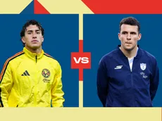 América vs. Pachuca: dónde ver EN VIVO la jornada 14 del Apertura 2026