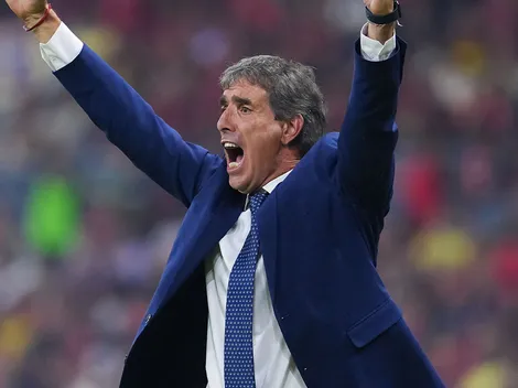 El América de Guillermo Almada va por una semana perfecta