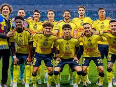 Noticias de América HOY, 26 de octubre