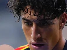 Alejandro Zendejas se pierde el América vs. Xolos por lesión