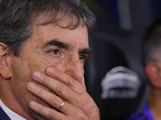 Los resultados que le quitarían el liderato del Apertura 2026 al América
