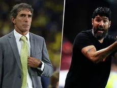 América vs. Xolos de Tijuana: posibles alineaciones por la jornada 7