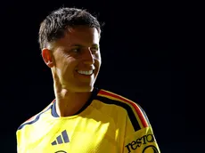 ¿Jugaría en otro club? Brian Rodríguez reveló su gusto por Tigres