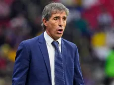 Las rotaciones que haría Guillermo Almada ante Xolos en el Apertura 2026