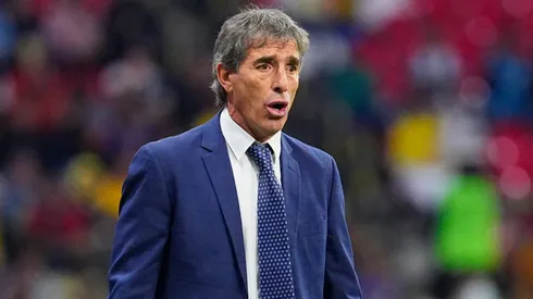 Las rotaciones que haría Guillermo Almada ante Xolos en el Apertura 2026