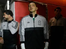 Rodolfo Cota y los múltiples cambios que hará América vs. Xolos
