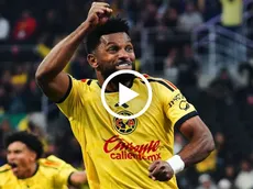América 1-1 Xolos: resumen, goles y polémicas de la jornada 7 del Apertura 2026