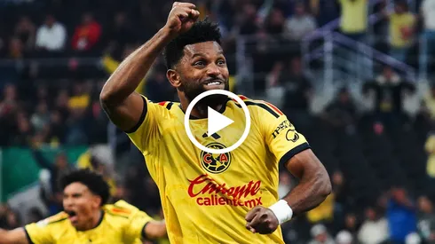 América 1-1 Xolos: resumen, goles y polémicas de la jornada 7 del Apertura 2026