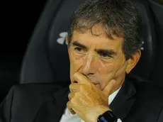 ¿Peligra América? Así está la tabla general luego de 14 jornadas