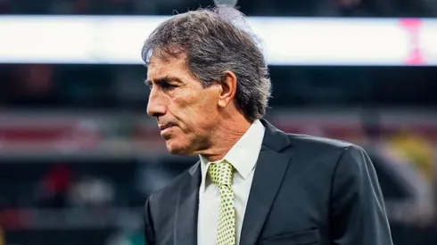 Las múltiples rotaciones que hará Almada ante Toluca para volver a ganar