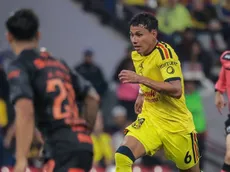Los goles más madrugadores en la historia del Xolos vs. América