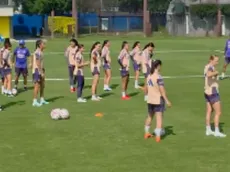 Dos ausencias que sorprendieron a América Femenil y un regreso especial