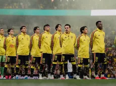 Los descartados y suspendidos de América vs. Toluca para la jornada 15 de la Liga MX