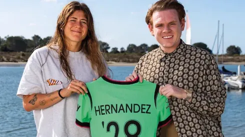 ¡Felicidades!