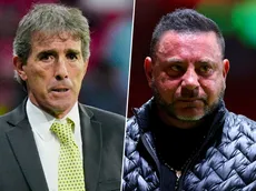 América vs. Toluca: alineaciones confirmadas de la jornada 15 del Apertura 2026