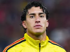 ¿Titular ante Toluca? la decisión final de Almada con Alejandro Zendejas
