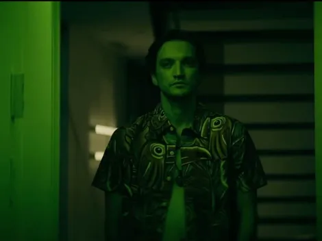 Todo lo que llega a Paramount+ este junio