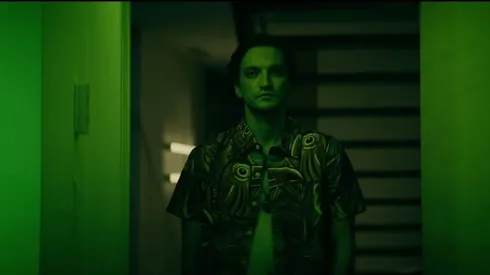 Series, películas y hasta caricaturas, te decimos qué ver llega a Paramount+ este mes