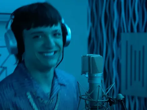 Letra de BZRP Music Sessions #55 con Peso Pluma