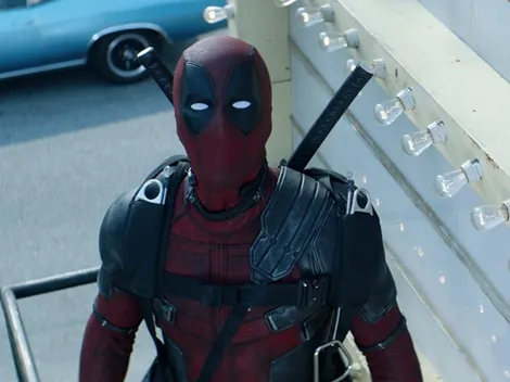 Los X-Men clásicos que podrían ser parte de Deadpool 3