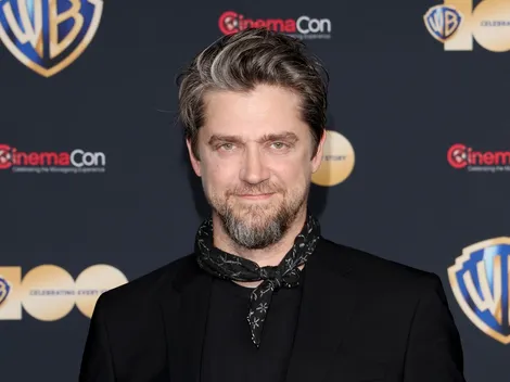 Andy Muschietti podría dirigir al Batman del nuevo Universo DC